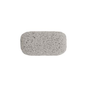 Pimpsten | Sufraco House of Fine Brands