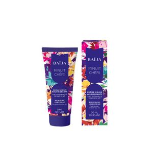 Hand Cream 30ml Minuit Chéri | Sufraco House of Fine Brands