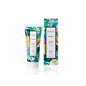 Hand Cream 30ml Moana | Sufraco House of Fine Brands