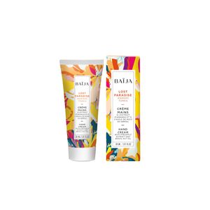 Hand Cream 30ml Lost Paradise | Sufraco House of Fine Brands