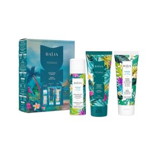 Spa Gift Set Moana | Sufraco House of Fine Brands