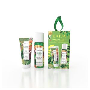 Gåvoset Hand & Dusch Jardin Pallanca | Sufraco House of Fine Brands