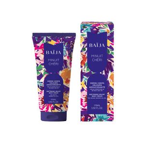 Body Cream 175ml Minuit Chéri | Sufraco House of Fine Brands