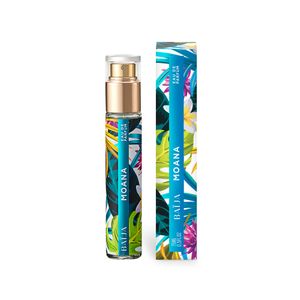 Body Perfume Moana 15ml | Sufraco House of Fine Brands