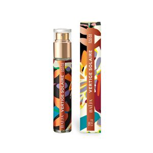 Body Perfume Vertige Solaire 15ml | Sufraco House of Fine Brands