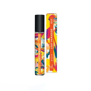 Body Perfume Lost Paradise 15ml | Sufraco House of Fine Brands