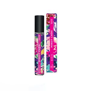 Body Perfume Minuit Chéri 15ml | Sufraco House of Fine Brands