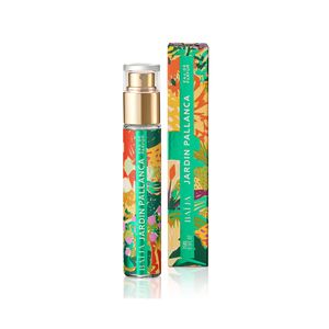 Body Perfume Jardin Pallanca 15ml | Sufraco House of Fine Brands