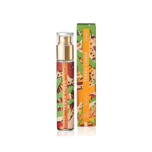 Body Perfume Terra Cinna 15ml | Sufraco House of Fine Brands