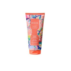 Body Scrub 175g Sweet Sunday | Sufraco House of Fine Brands