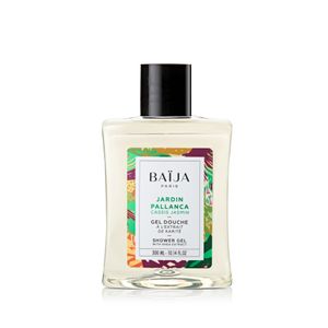 Shower Gel 300ml Jardin Pallanca | Sufraco House of Fine Brands