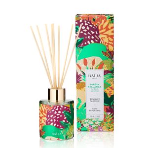 Diffuser 120ml Jardin Pallanca | Sufraco House of Fine Brands