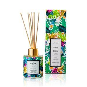 Diffuser 120ml Moana | Sufraco House of Fine Brands