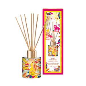 Diffuser 120ml Lost Paradise | Sufraco House of Fine Brands