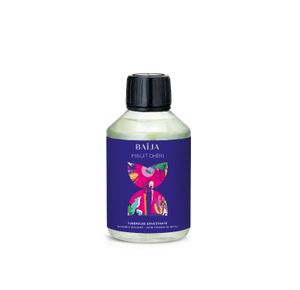 Refill Diffuser 200ml Minuit Chéri | Sufraco House of Fine Brands