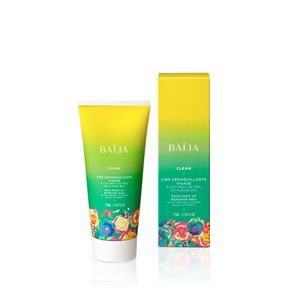 Facial Clensing Wax Honey 75ml | Sufraco House of Fine Brands