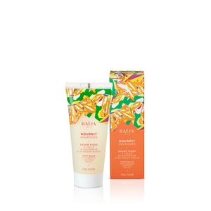 Nourishing Foot Balm 75ml | Sufraco House of Fine Brands