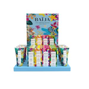 Lanseringskitt Handcreme | Sufraco House of Fine Brands