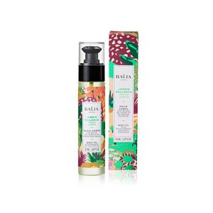 Body Oil 50ml Jardin Pallanca | Sufraco House of Fine Brands