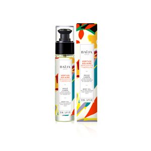 Body Oil 50ml Vertige Solaire | Sufraco House of Fine Brands