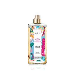 Home Spray Ile d'azur 100ml | Sufraco House of Fine Brands