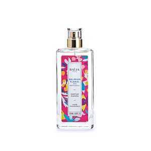 Home Spray Delirium Floral 100ml | Sufraco House of Fine Brands