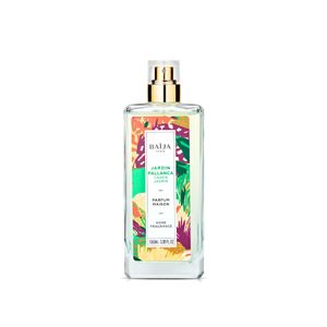 Home Spray Jardin Pallanca 100ml | Sufraco House of Fine Brands