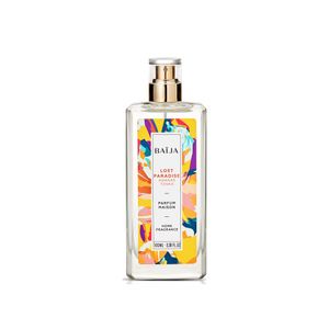 Home Spray Lost Paradise 100ml | Sufraco House of Fine Brands