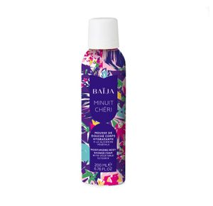 Shower Mousse 200ml Minuit Chéri | Sufraco House of Fine Brands
