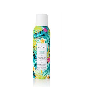 Shower Mousse 200ml Moana | Sufraco House of Fine Brands