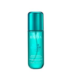 H&aring;r & Kroppsmist Indian Sunset 120ml | Sufraco House of Fine Brands