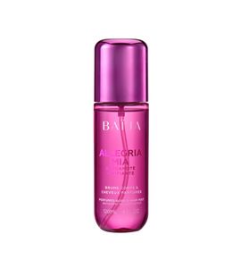 H&aring;r & Kroppsmist Wild Fever 120ml | Sufraco House of Fine Brands
