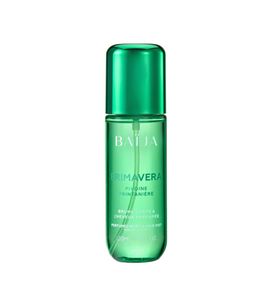 H&aring;r & Kroppsmist Wild Fever 120ml | Sufraco House of Fine Brands
