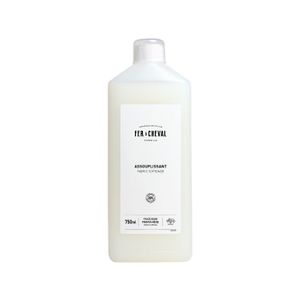 Sk&ouml;ljmedel 750ml | Sufraco House of Fine Brands