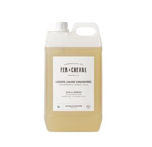 Tv&auml;ttmedel Marseilletv&aring;l 2L | Sufraco House of Fine Brands