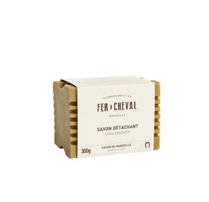 Fl&auml;ckborttagare 300g | Sufraco House of Fine Brands