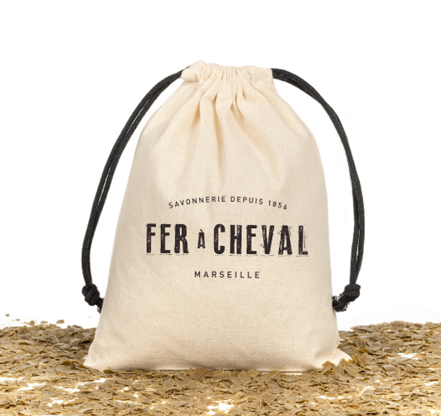 Marseille Tv&aring;lflingor 750g  | Sufraco House of Fine Brands