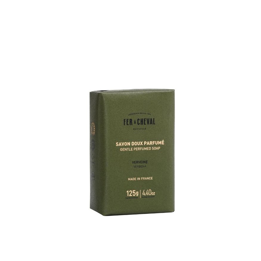 Fast Marseille Tv&aring;l 125g Verbena | Sufraco House of Fine Brands
