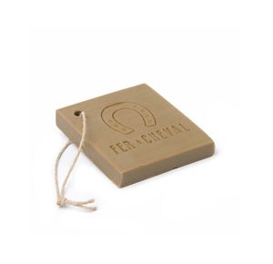 Marseille Tvål Skiva 125g | Sufraco House of Fine Brands