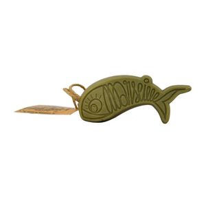 Marseille Tvål Sardine 95g| Sufraco House of Fine Brands