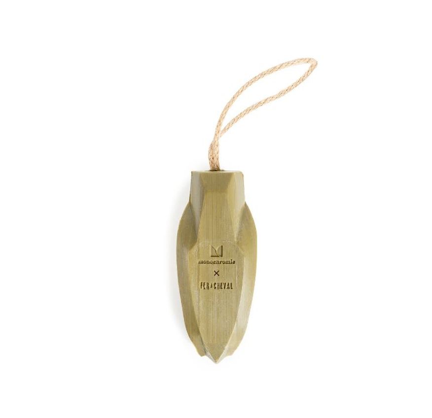 Marseille Tv&aring;l Cigale 95g | Sufraco House of Fine Brands