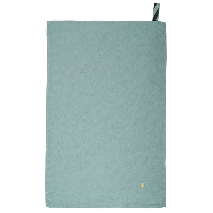 K&ouml;kshandduk Turkos Marcel Celadon