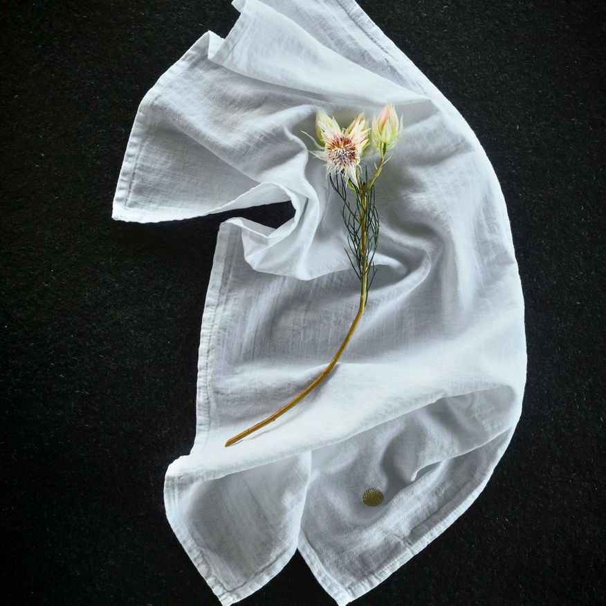 K&ouml;kshandduk Vit