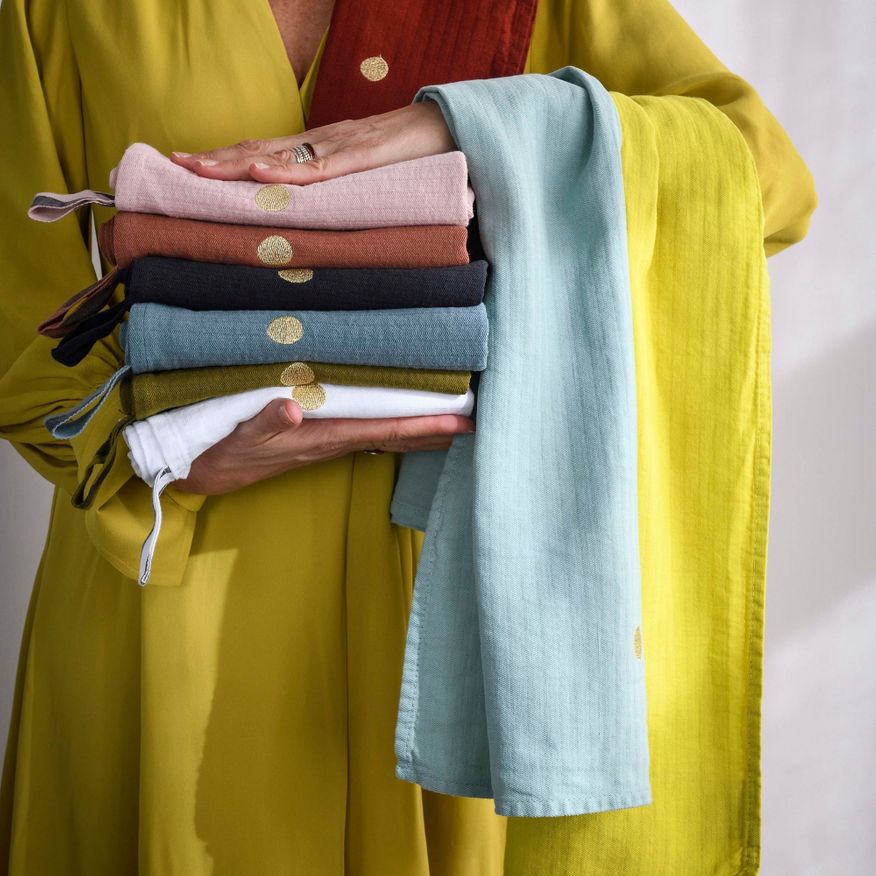 K&ouml;kshandduk Vit