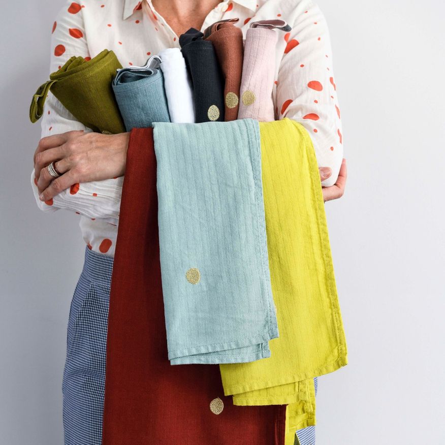 K&ouml;kshandduk Vit