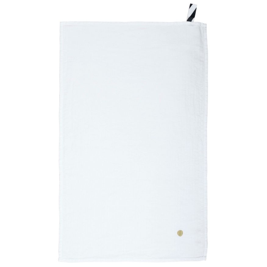 K&ouml;kshandduk Vit