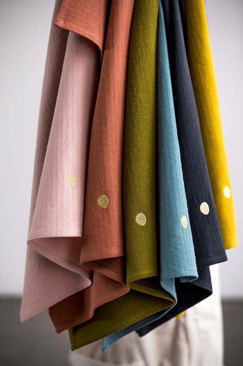 K&ouml;kshandduk Vit