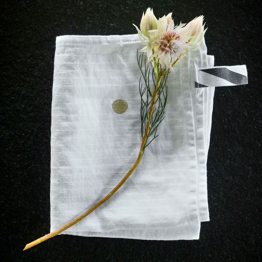 K&ouml;kshandduk Vit