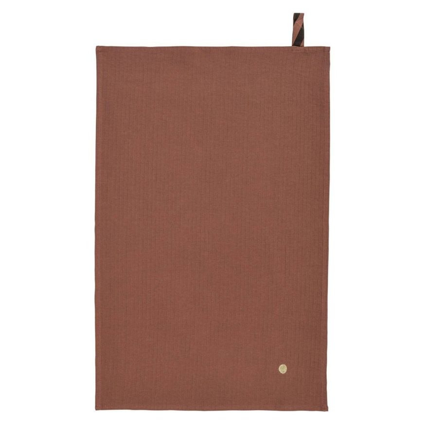 Kökshandduk Marcel Rost