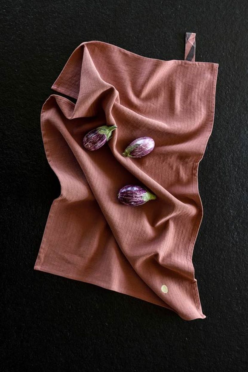 Kökshandduk Marcel Rost